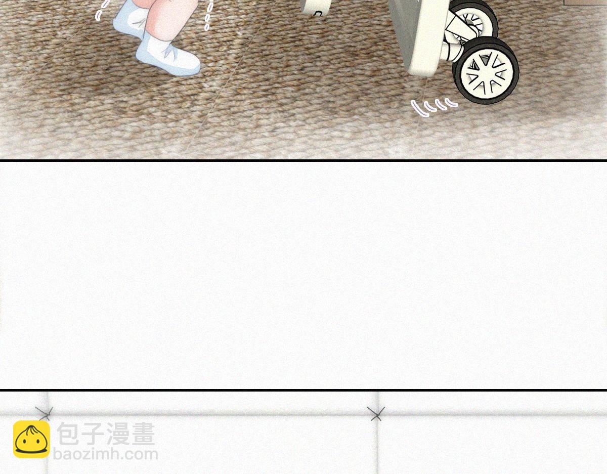 窝窝小剧场：好险，又活一天-第328话