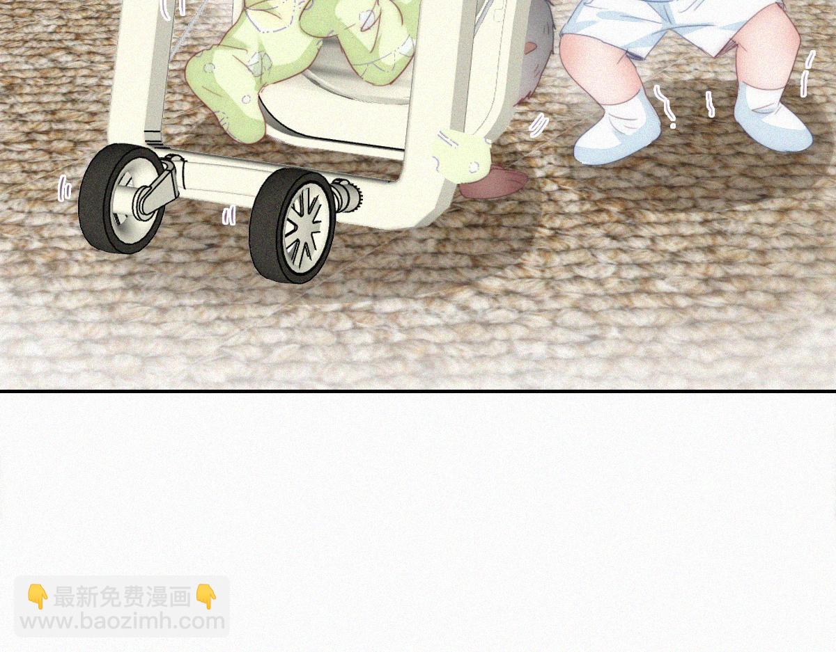 窝窝小剧场：好险，又活一天-第328话