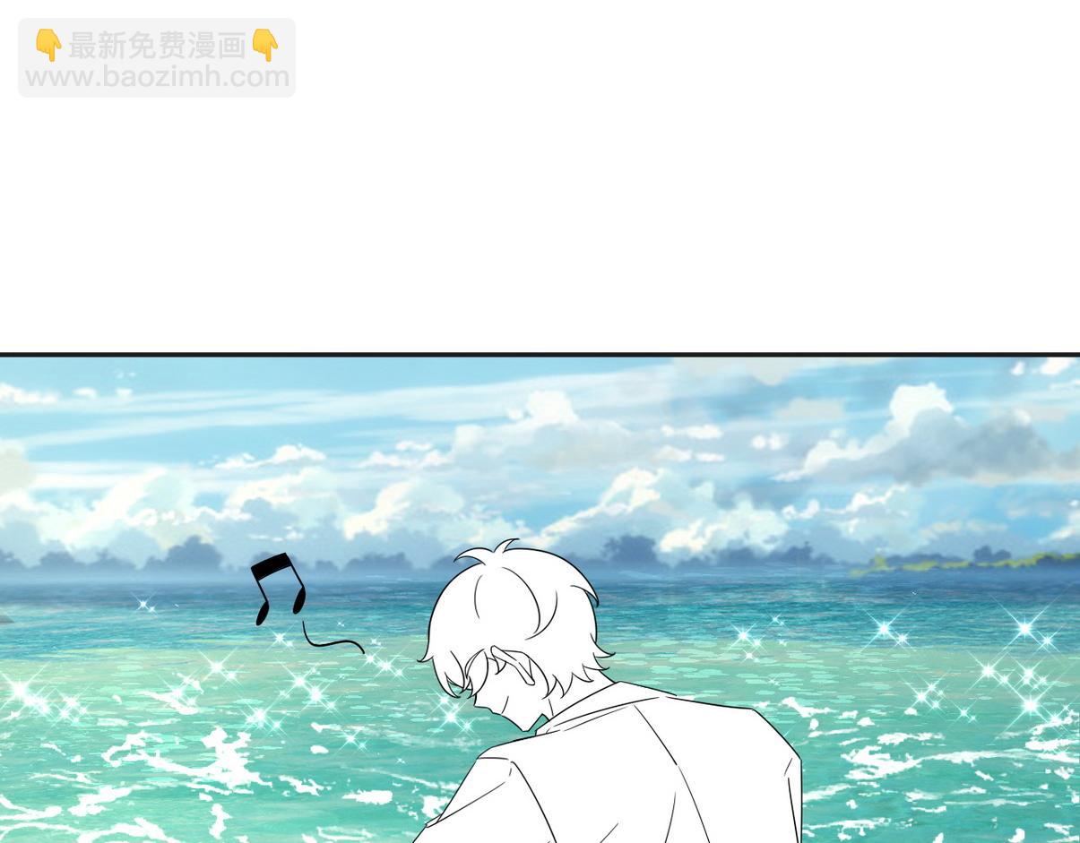 窝窝小剧场：好险，又活一天-第328话