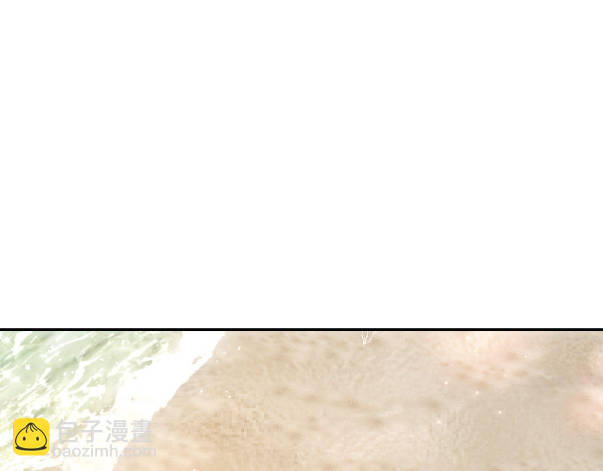 窝窝小剧场：好险，又活一天-第328话