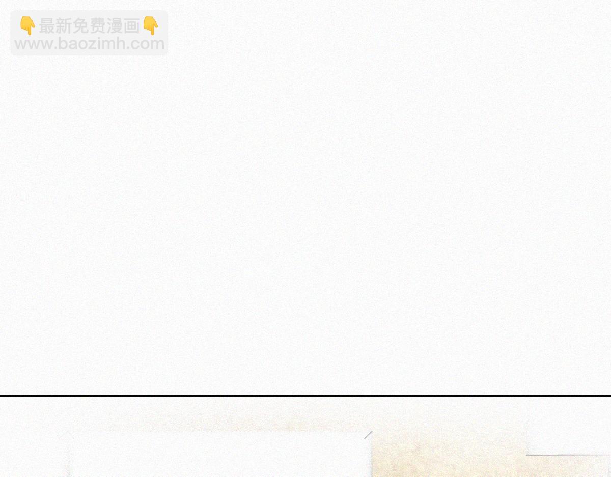 窝窝小剧场：好险，又活一天-第328话