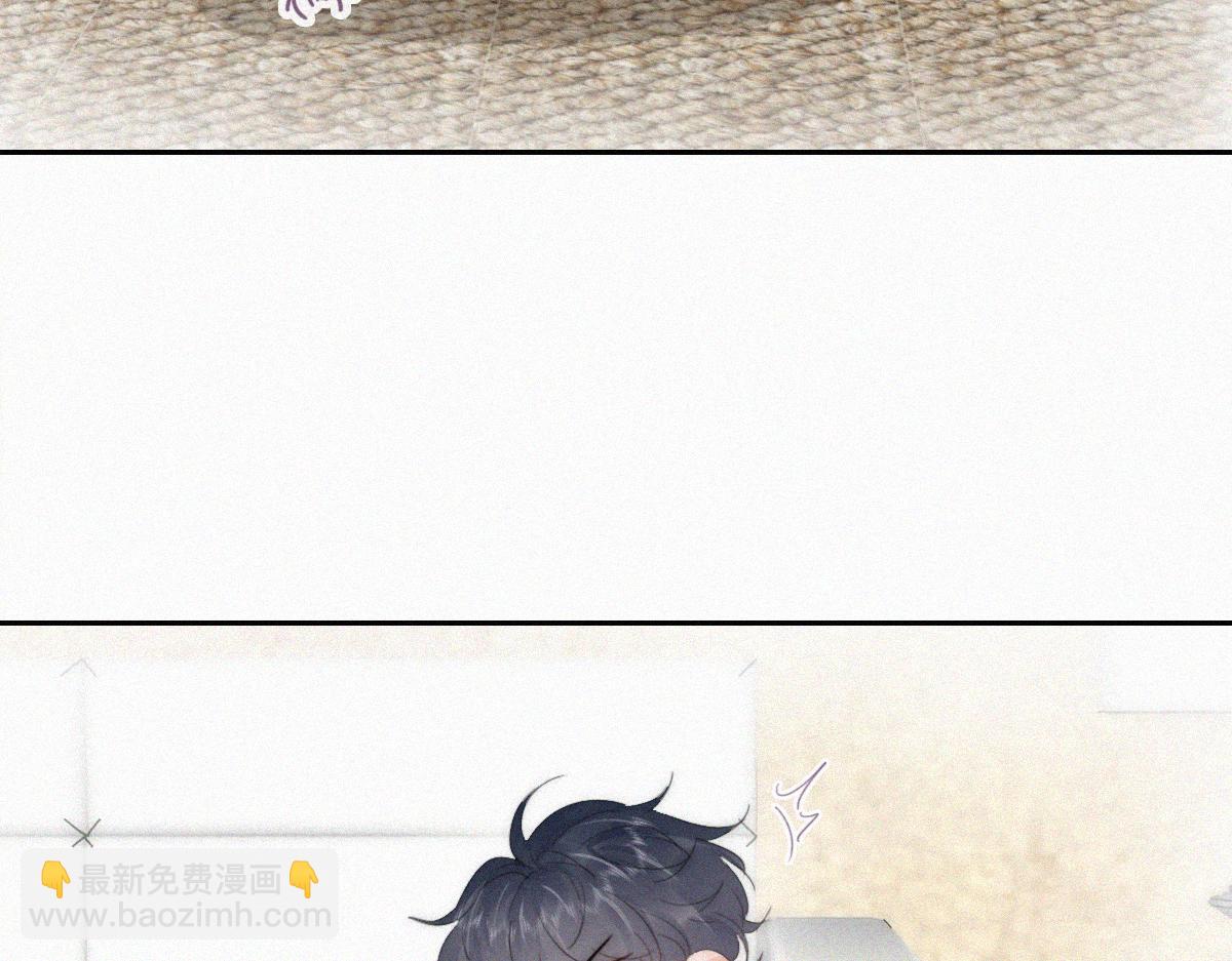窝窝小剧场：好险，又活一天-第328话