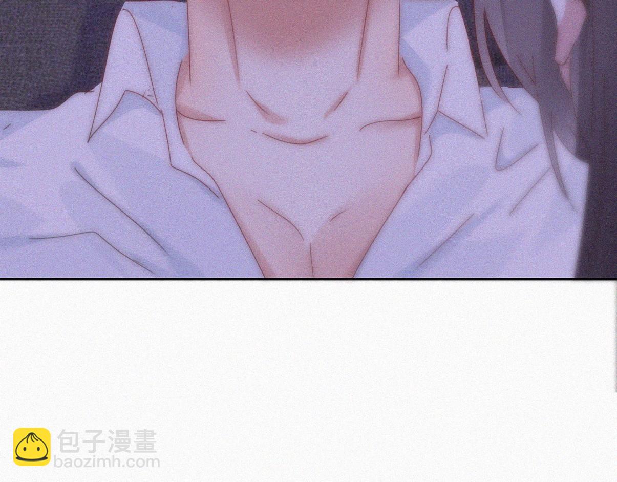 第二季 第90话 被义父拒绝(1/3)-第332话