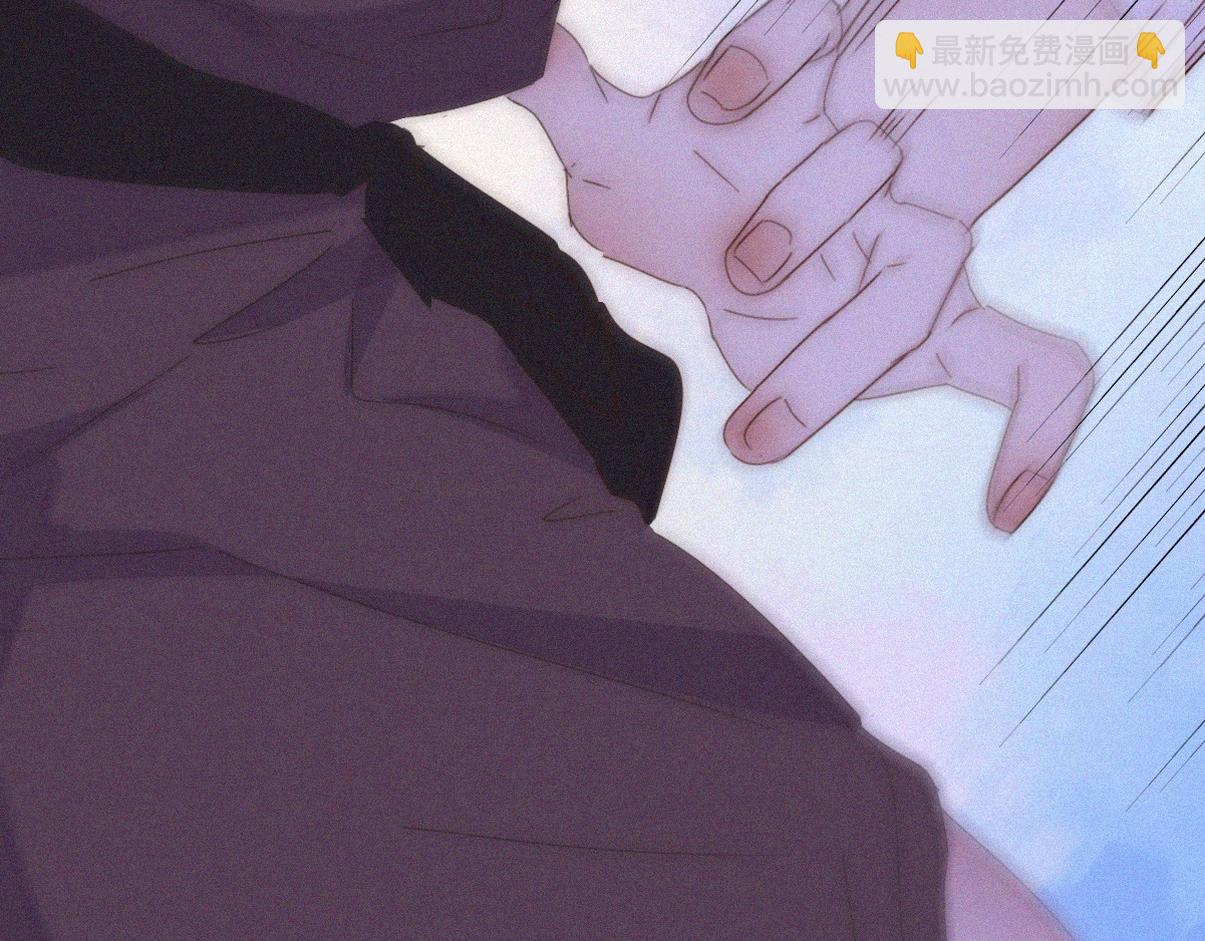 第二季 第90话 被义父拒绝(1/3)-第332话