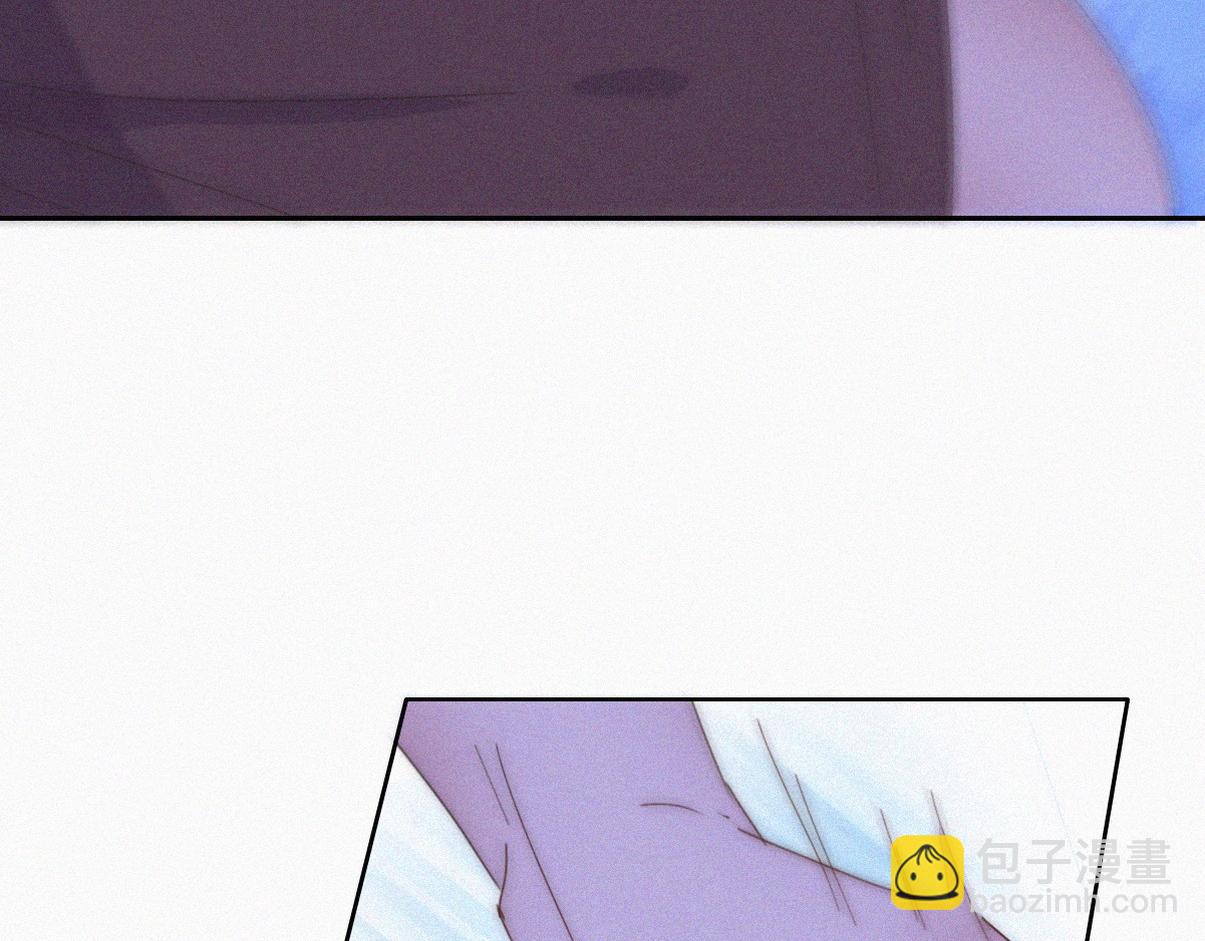 第二季 第90话 被义父拒绝(1/3)-第332话