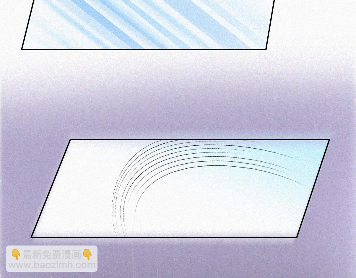 第二季 第90话 被义父拒绝(1/3)-第332话