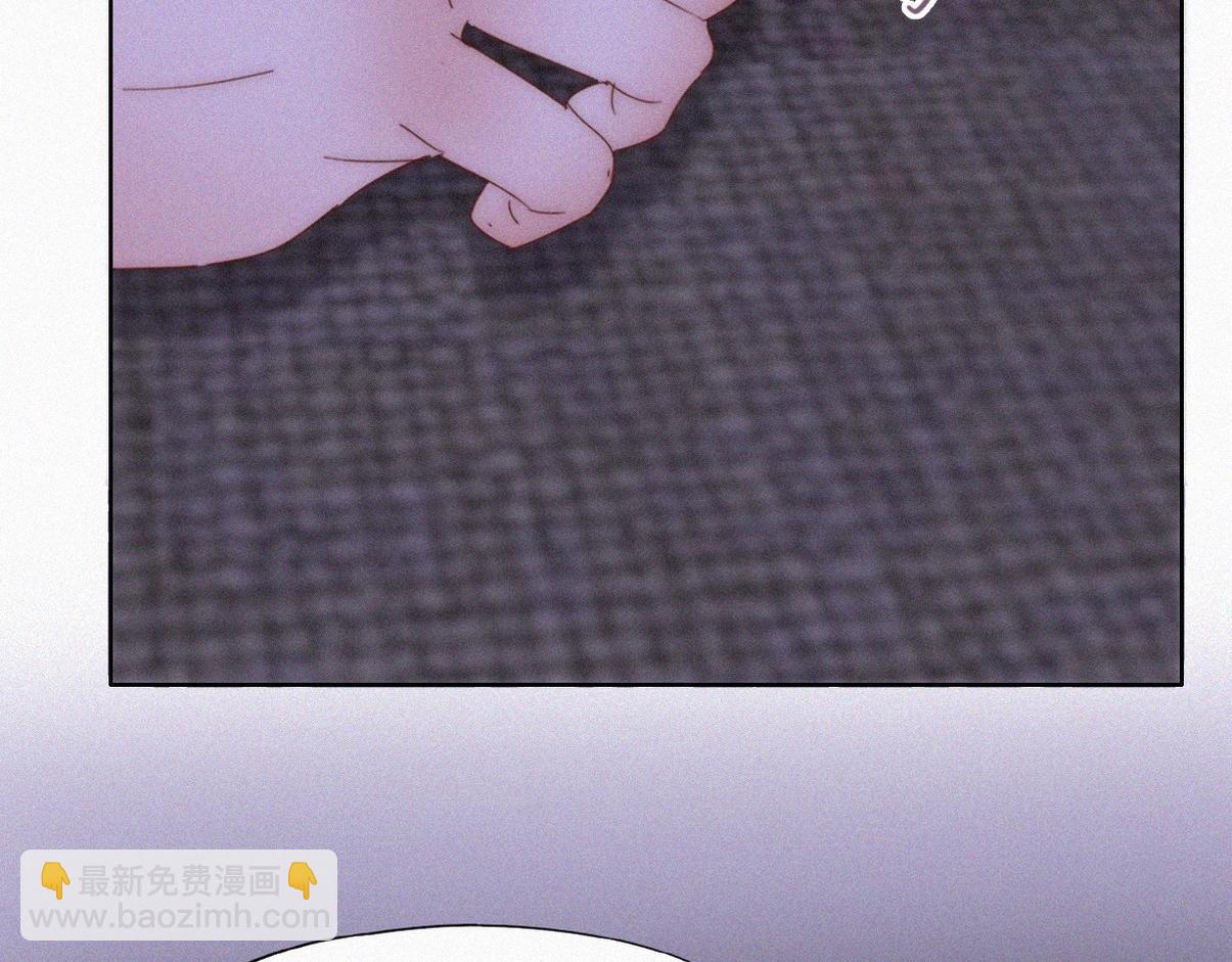 第二季 第90话 被义父拒绝(1/3)-第332话