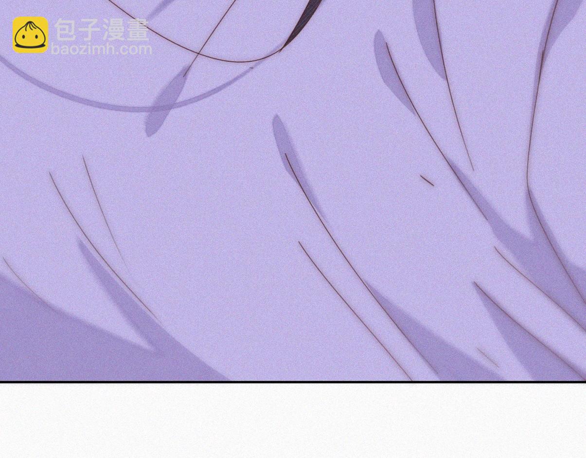 第二季 第90话 被义父拒绝(1/3)-第332话