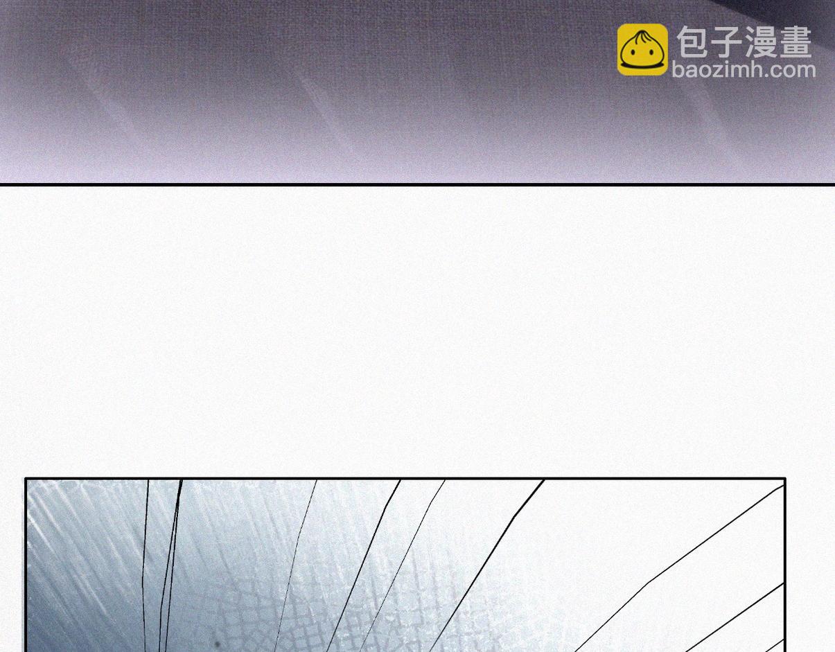 第二季 第90话 被义父拒绝(1/3)-第332话