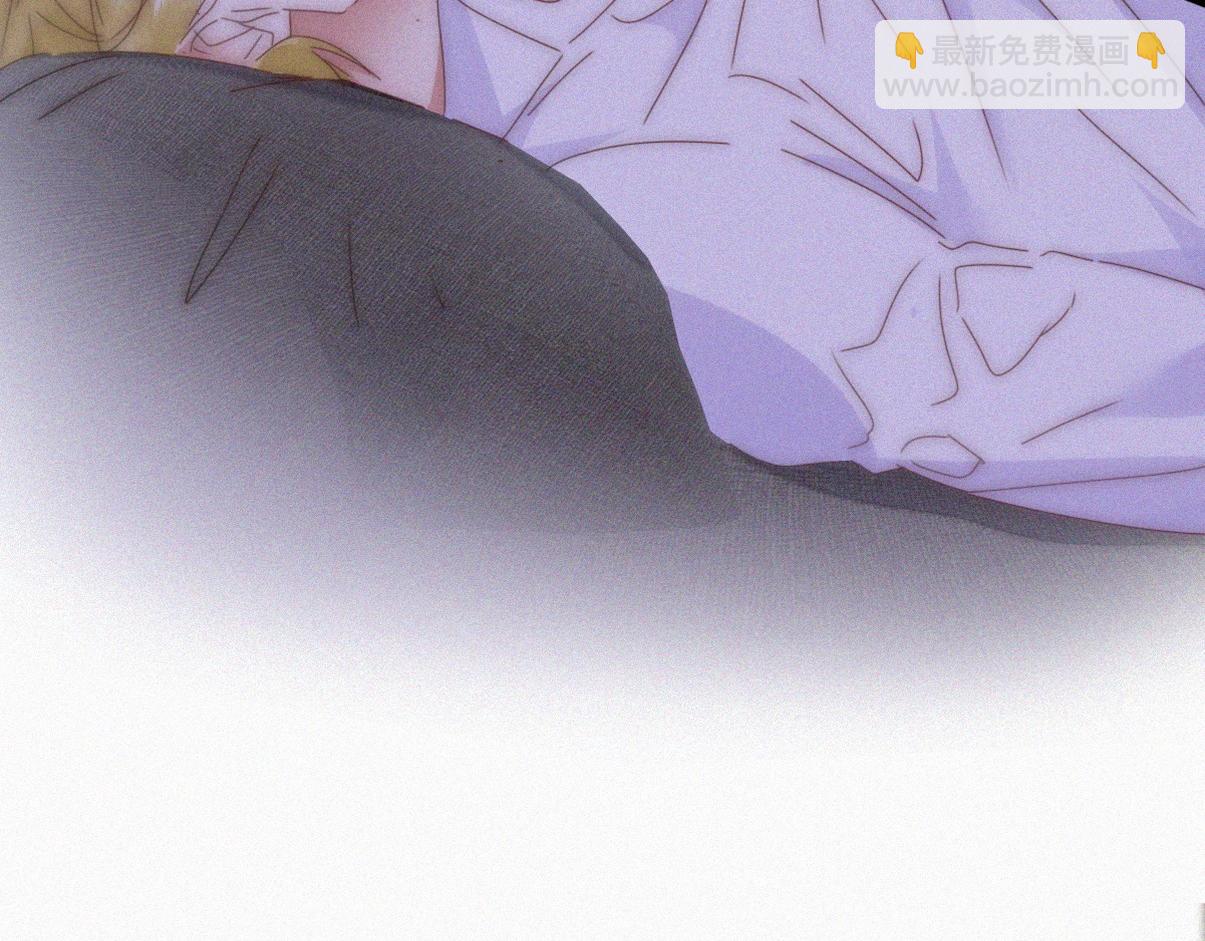 第二季 第90话 被义父拒绝(1/3)-第332话