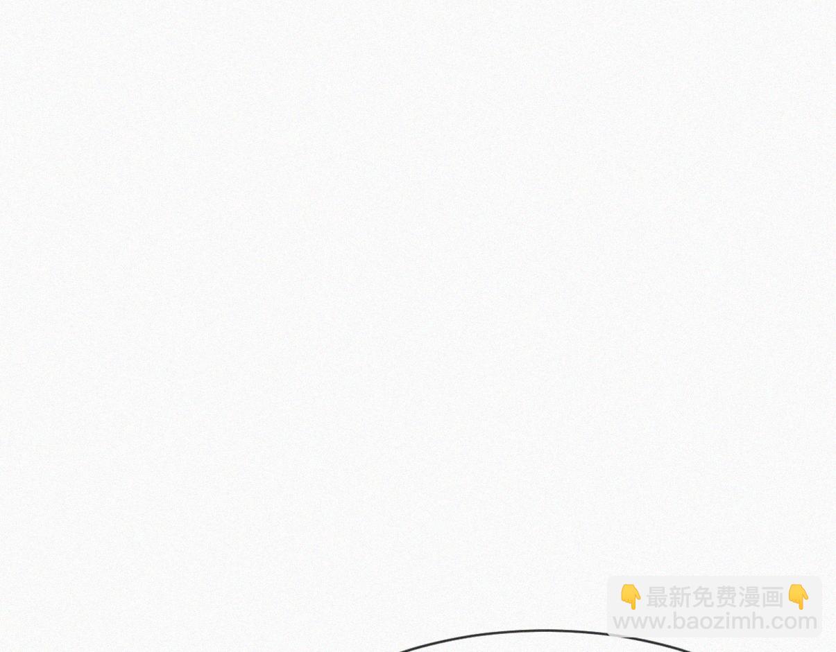 窝窝小剧场：当有洁癖的豆丁第一次来沙滩-第334话