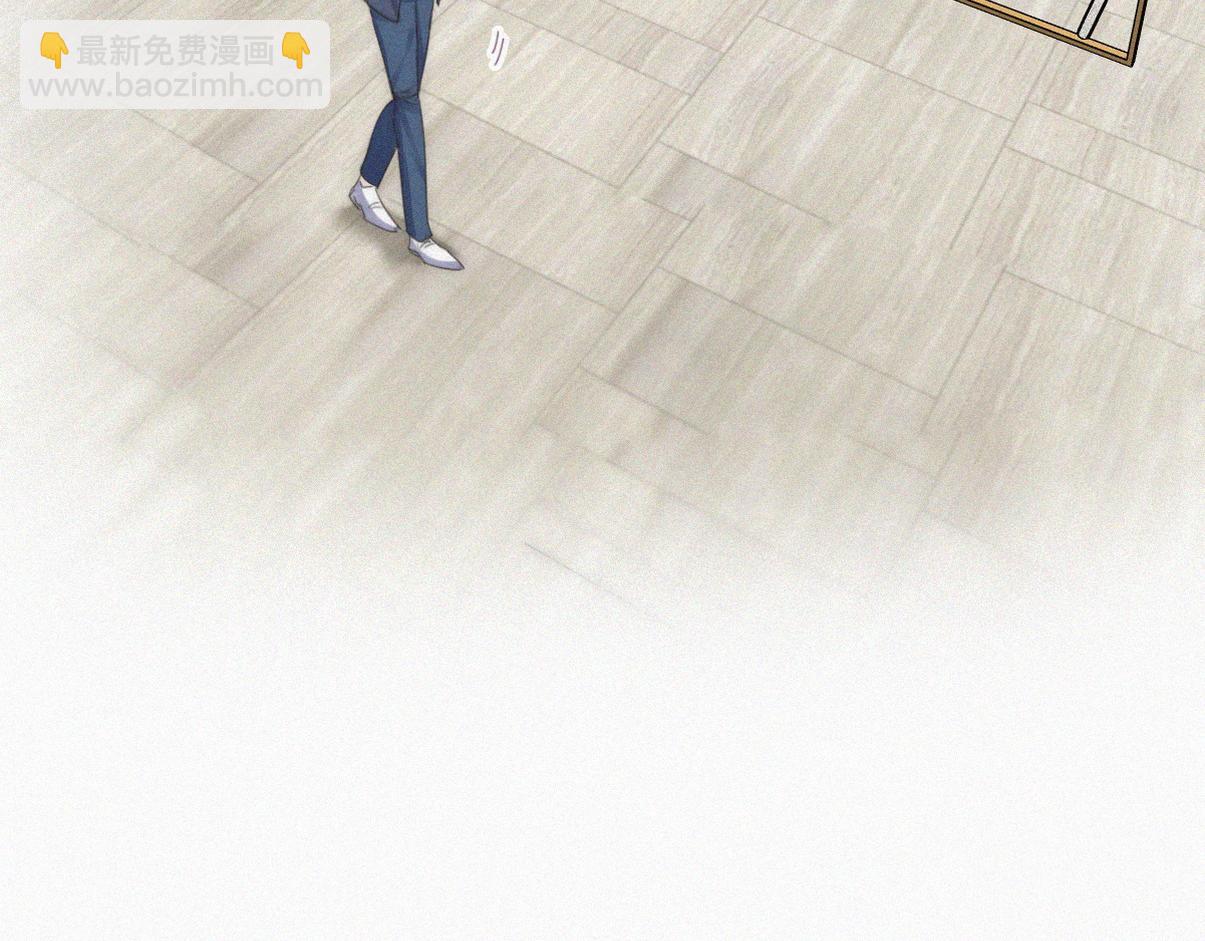 第二季 第92话 豆丁急了(1/3)-第336话