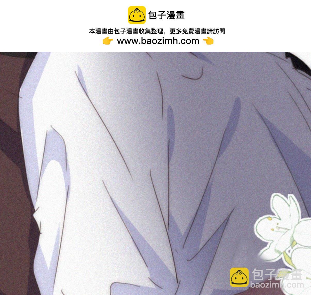 第二季 第92话 豆丁急了(1/3)-第336话