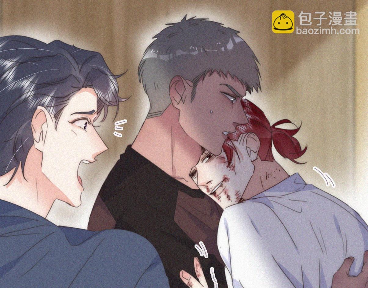 第二季 第92话 豆丁急了(1/3)-第336话