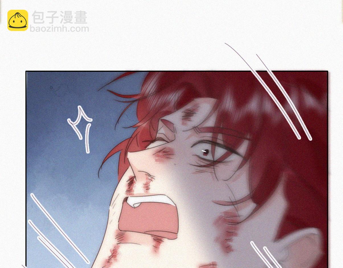 第二季 第92话 豆丁急了(1/3)-第336话