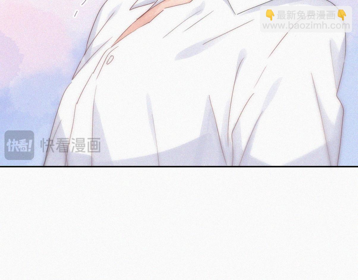 第二季 第92话 豆丁急了(1/3)-第336话