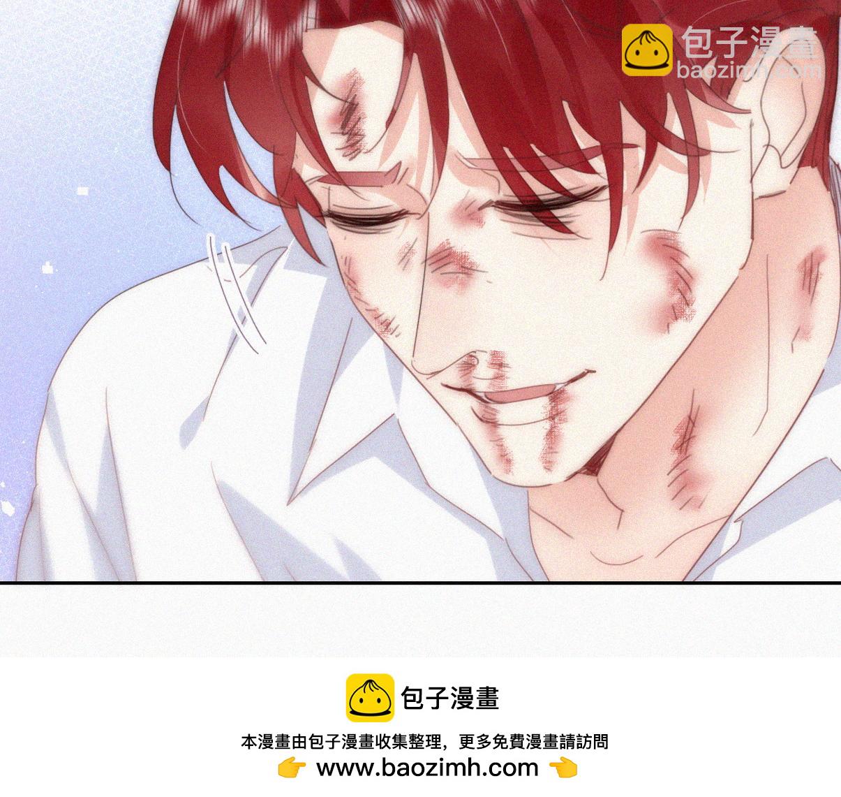 第二季 第92话 豆丁急了(1/3)-第336话