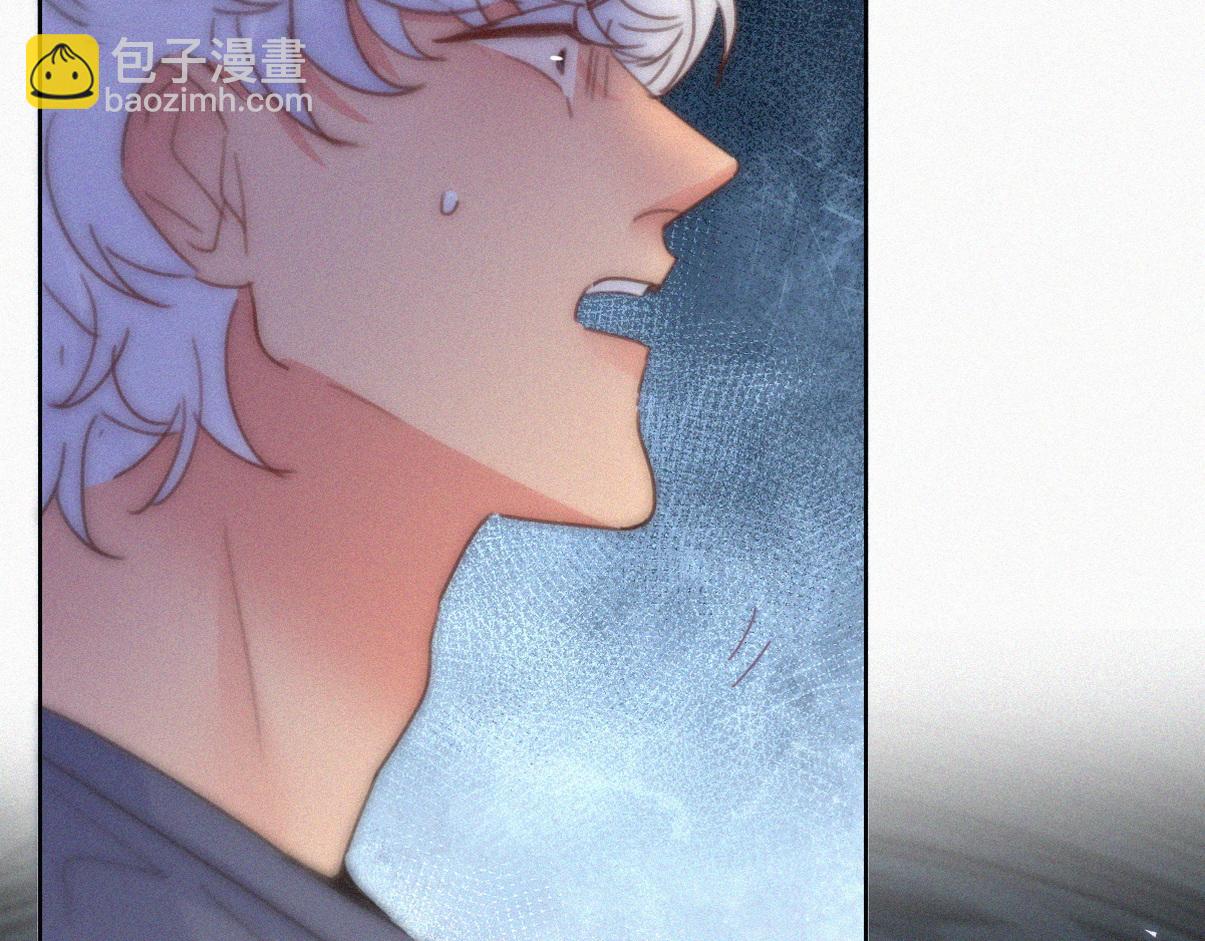 第二季 第93话 占你便宜(1/3)-第338话