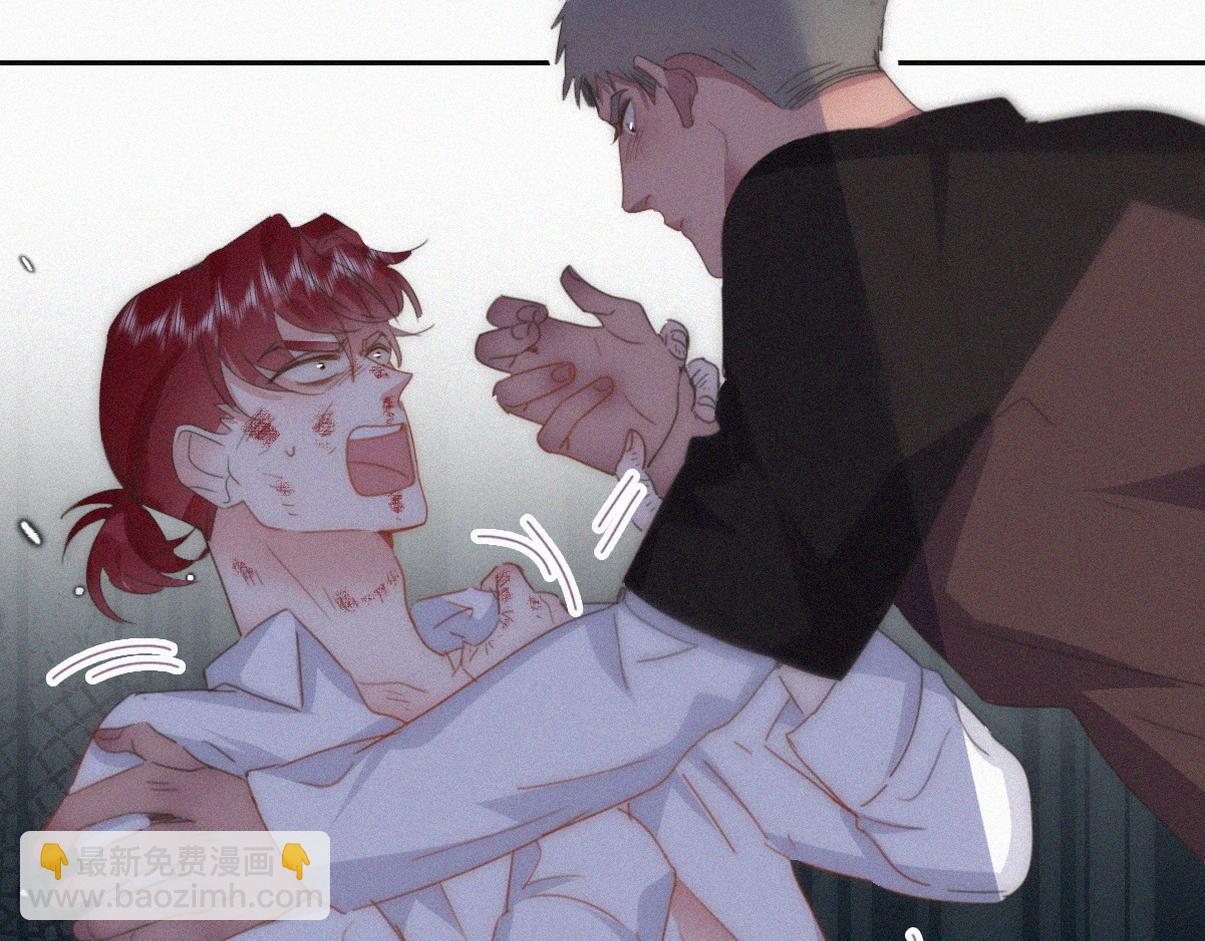 第二季 第93话 占你便宜(1/3)-第338话