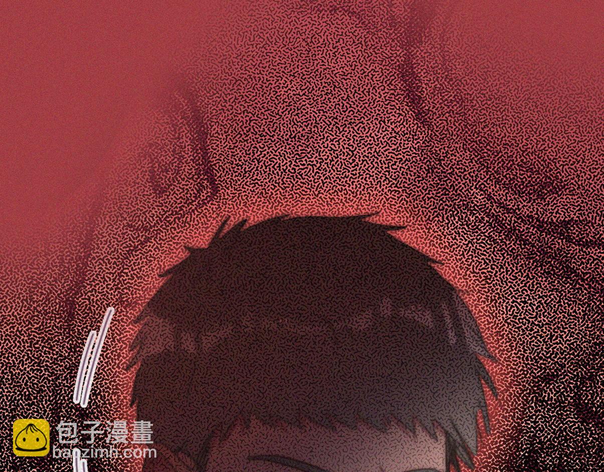 第二季 第93话 占你便宜(1/3)-第338话