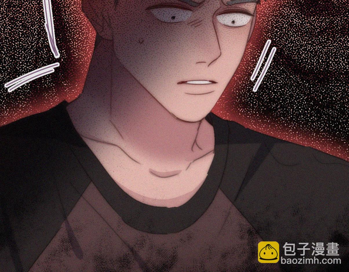 第二季 第93话 占你便宜(1/3)-第338话