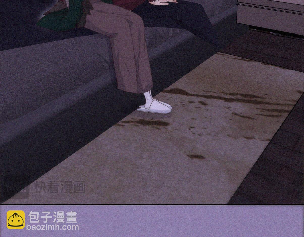 第二季 第94话 你个疯子！(1/3)-第340话