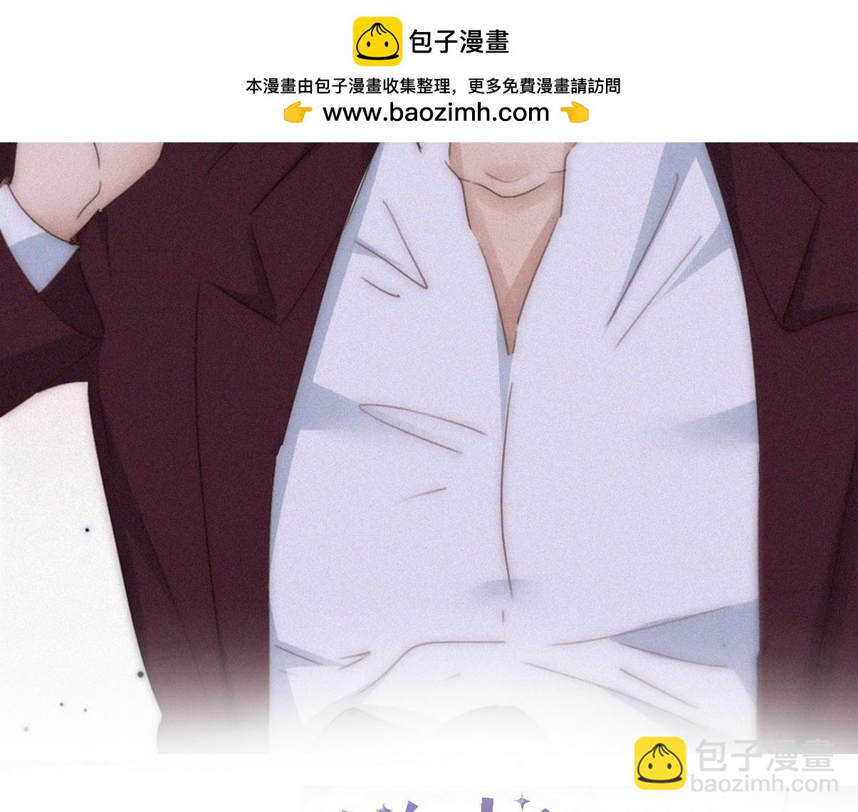 第二季 第94话 你个疯子！(1/3)-第340话