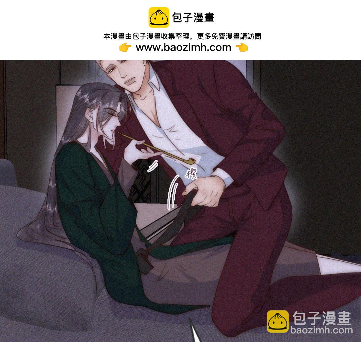 第二季 第94话 你个疯子！(1/3)-第340话