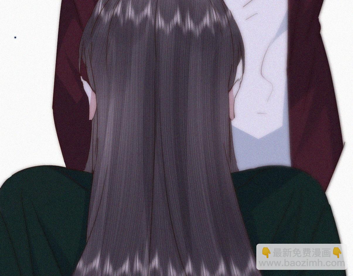 第二季 第94话 你个疯子！(1/3)-第340话
