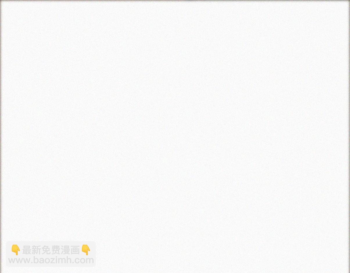 第二季 第94话 你个疯子！(1/3)-第340话