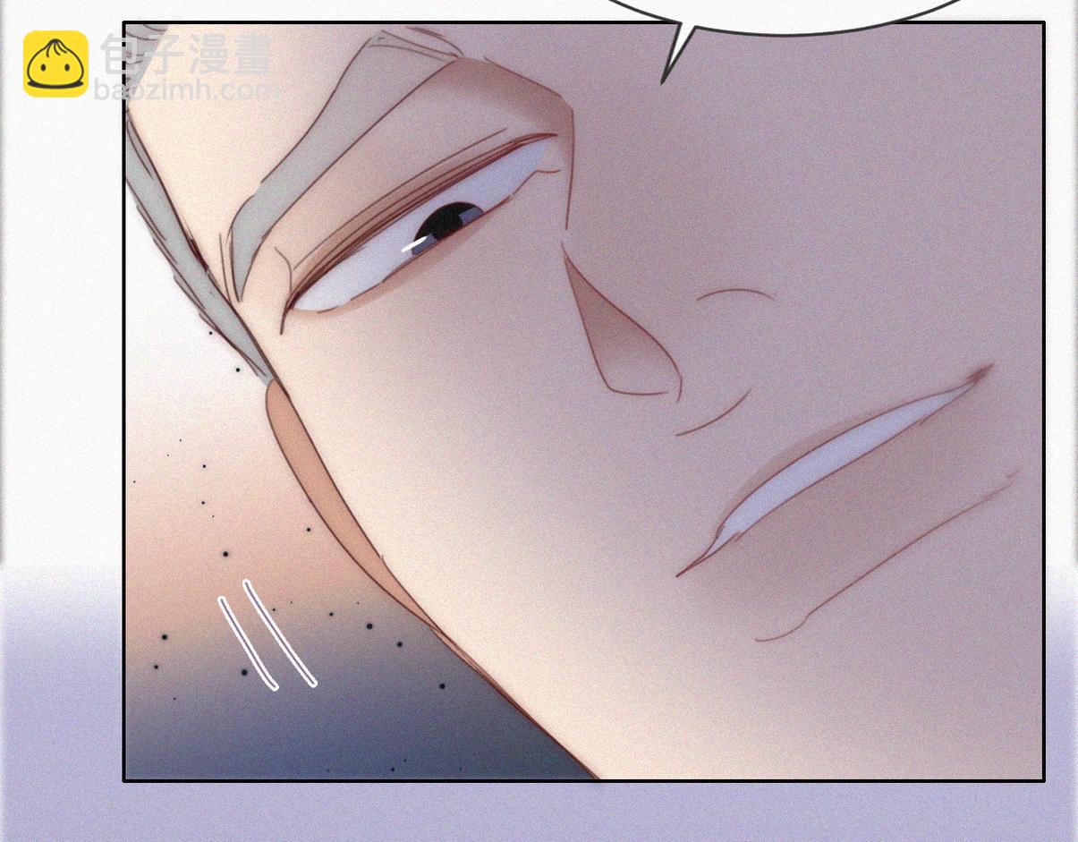 第二季 第94话 你个疯子！(1/3)-第340话
