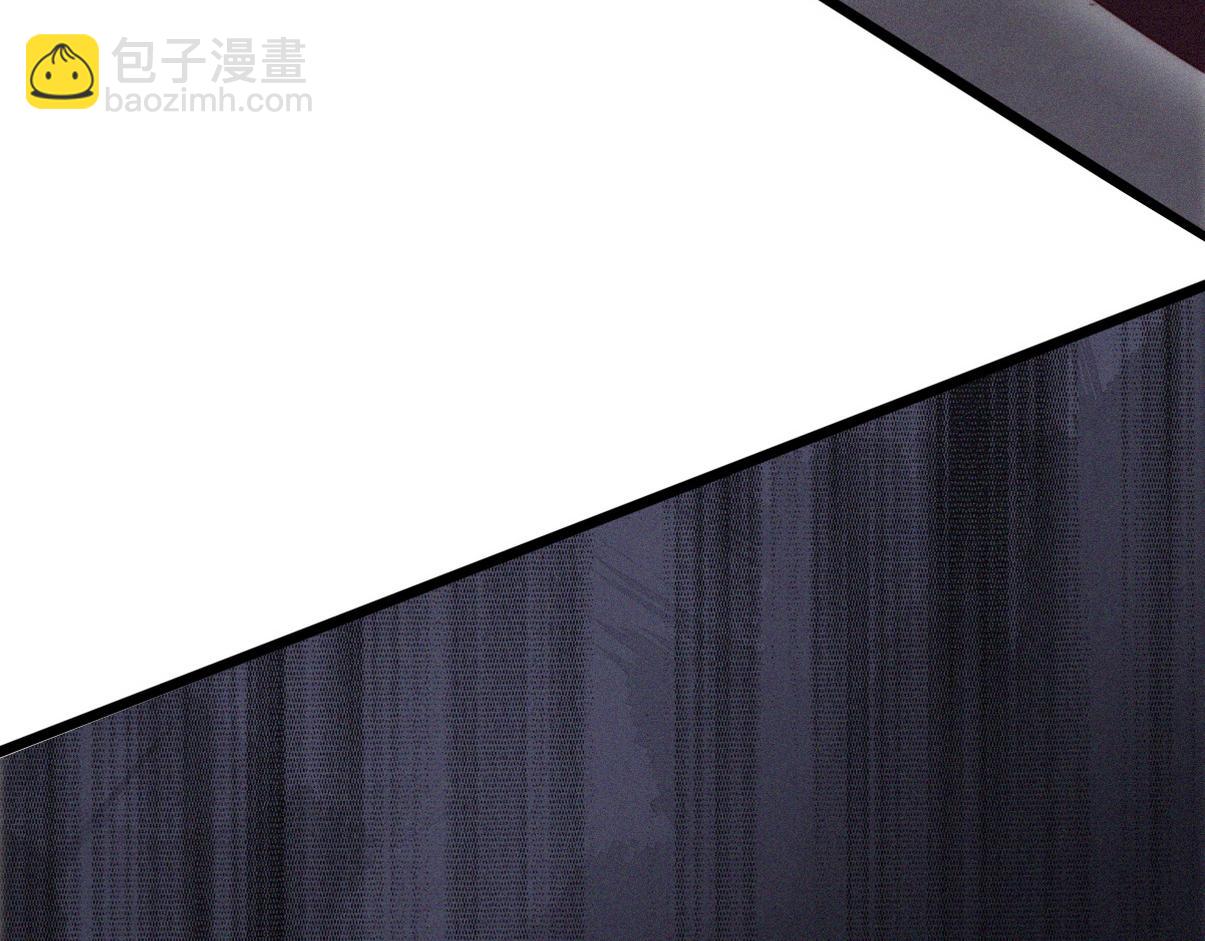 第二季 第94话 你个疯子！(1/3)-第340话