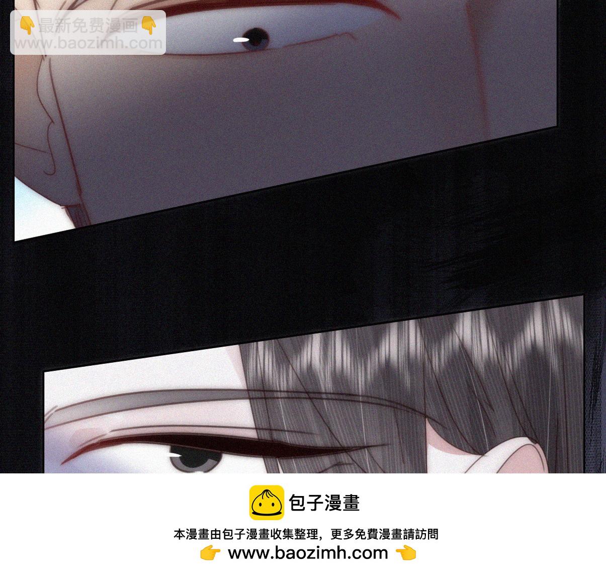第二季 第94话 你个疯子！(1/3)-第340话