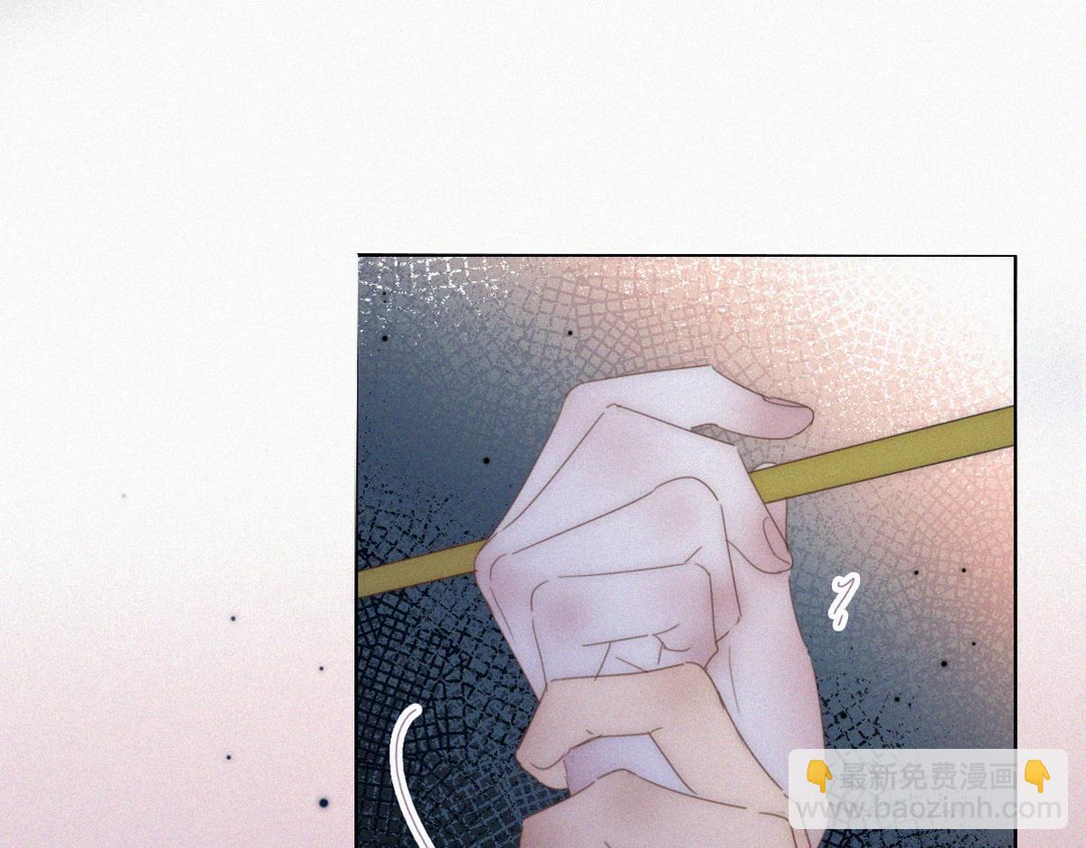 第二季 第94话 你个疯子！(1/3)-第340话