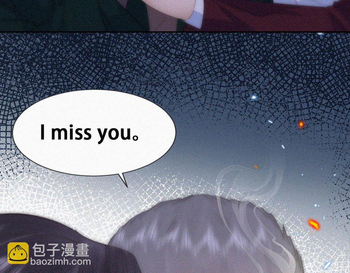 第二季 第94话 你个疯子！(1/3)-第340话