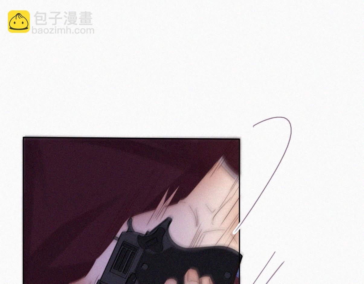 第二季 第95话 这是你的敏感点？(1/3)-第342话
