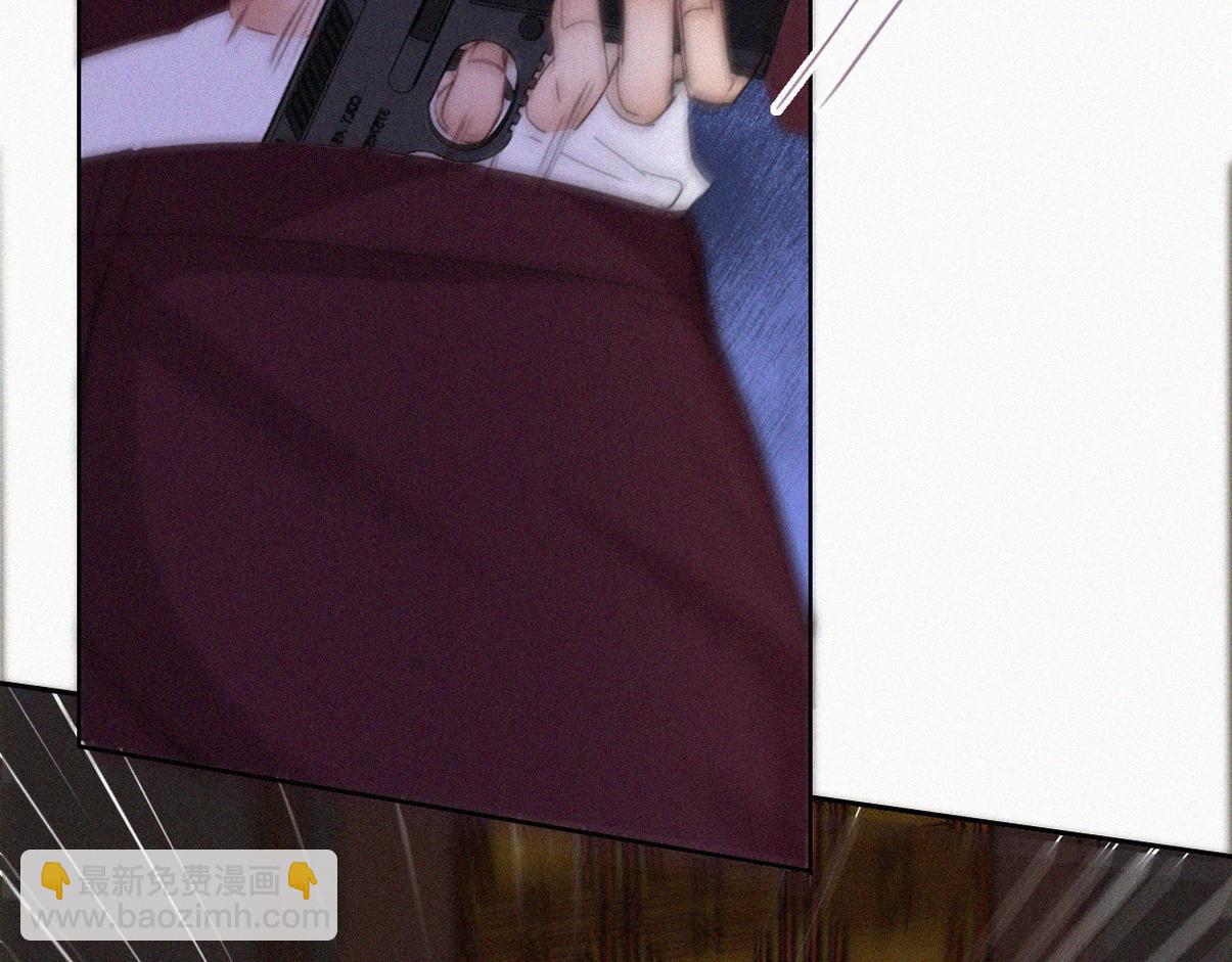 第二季 第95话 这是你的敏感点？(1/3)-第342话