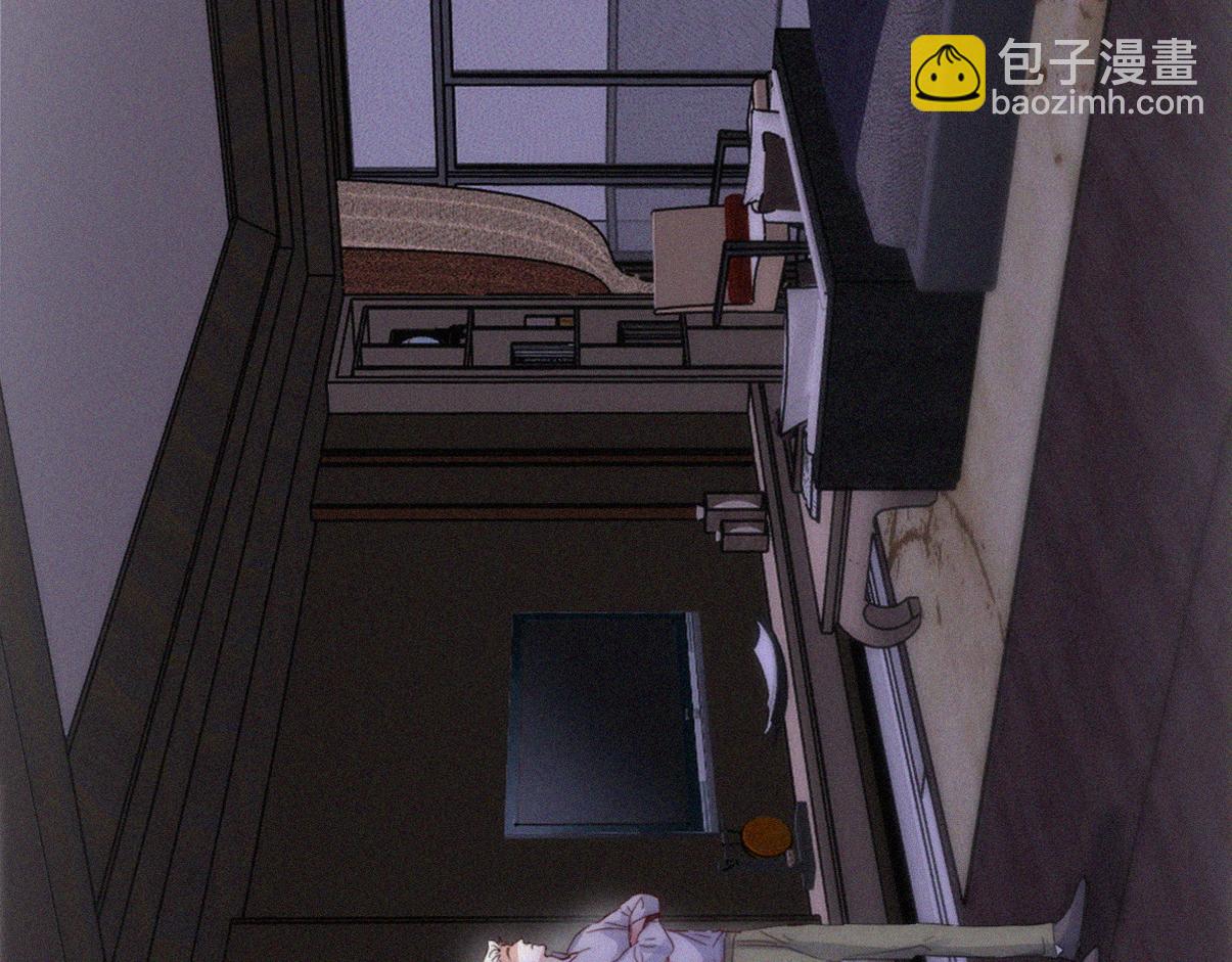 第二季 第95话 这是你的敏感点？(1/3)-第342话