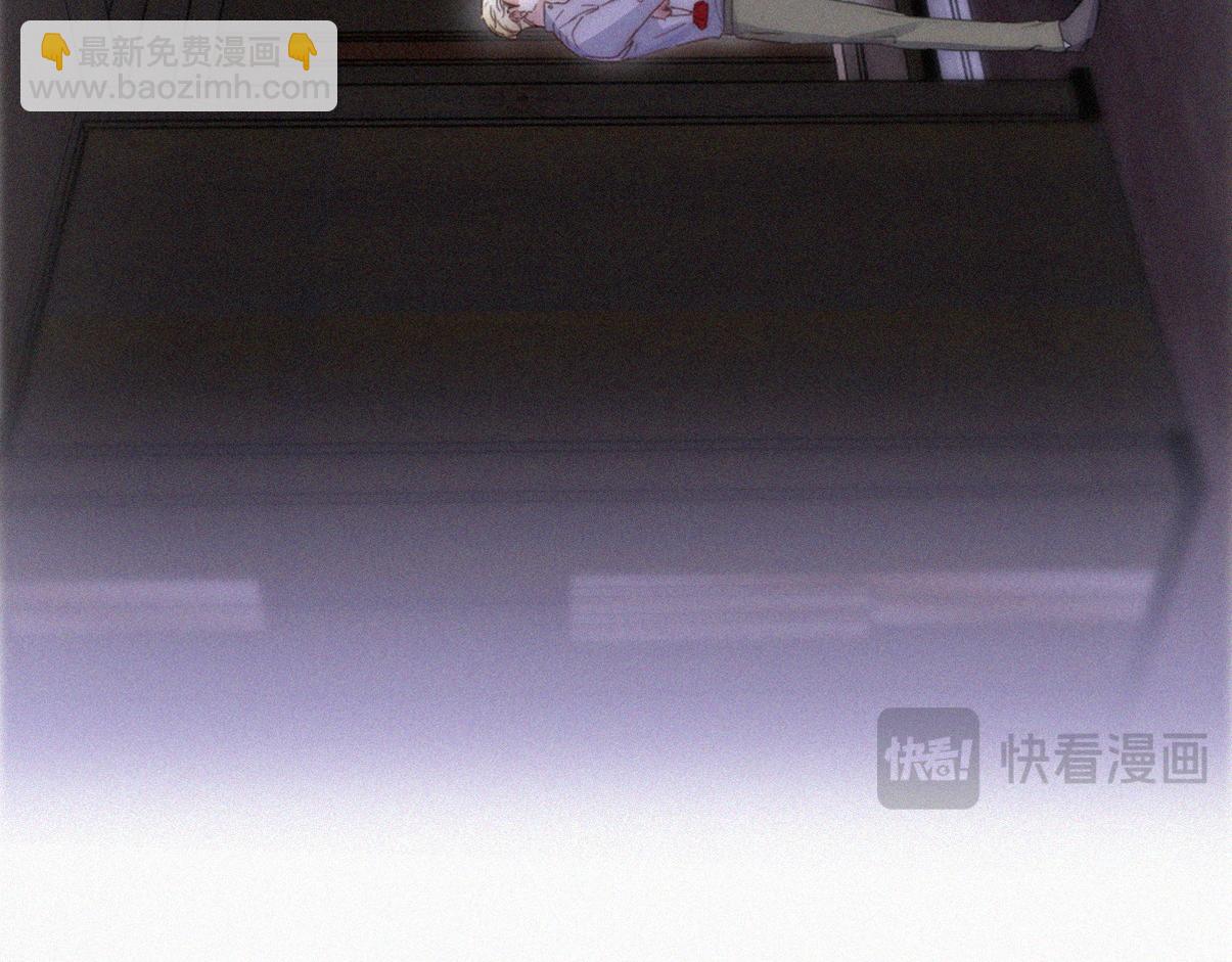 第二季 第95话 这是你的敏感点？(1/3)-第342话