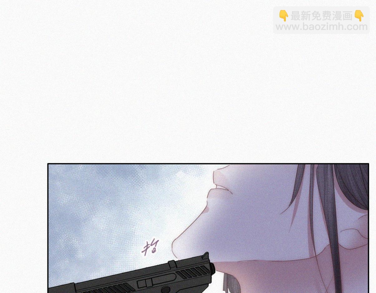 第二季 第95话 这是你的敏感点？(1/3)-第342话