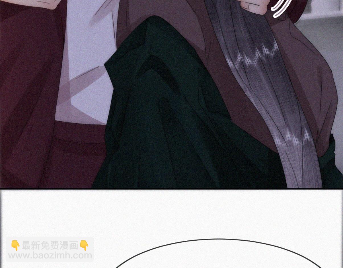 第二季 第95话 这是你的敏感点？(1/3)-第342话