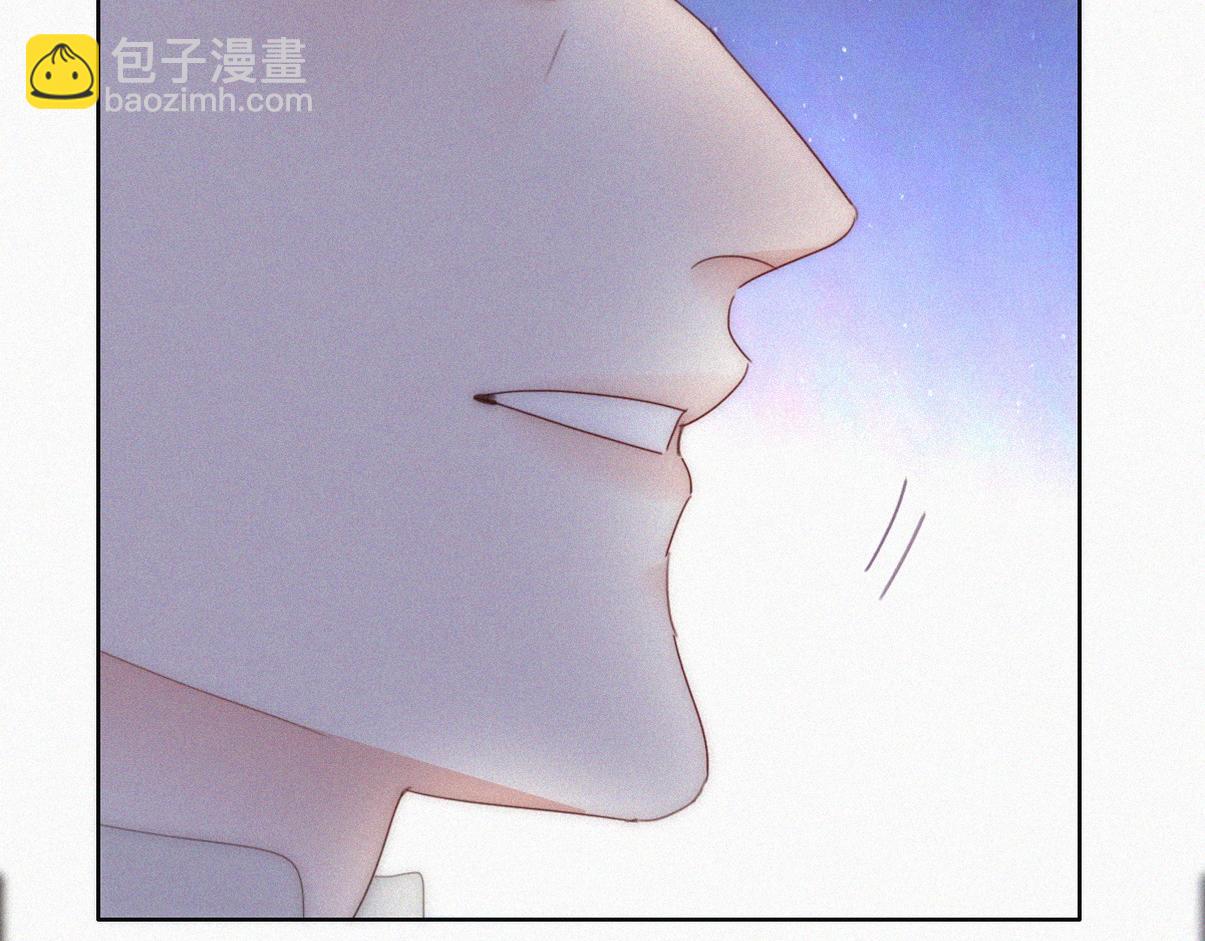 第二季 第95话 这是你的敏感点？(1/3)-第342话