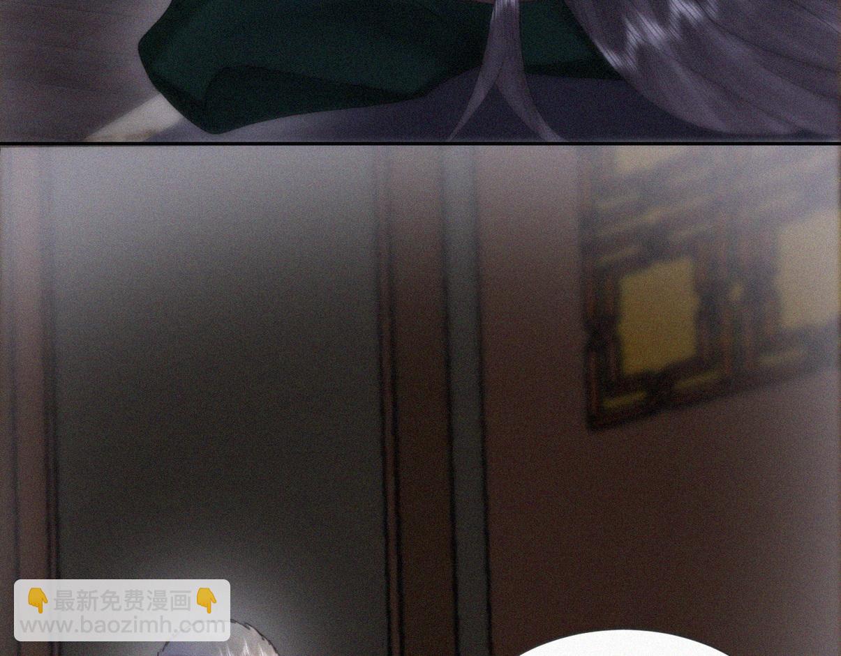 第二季 第95话 这是你的敏感点？(1/3)-第342话