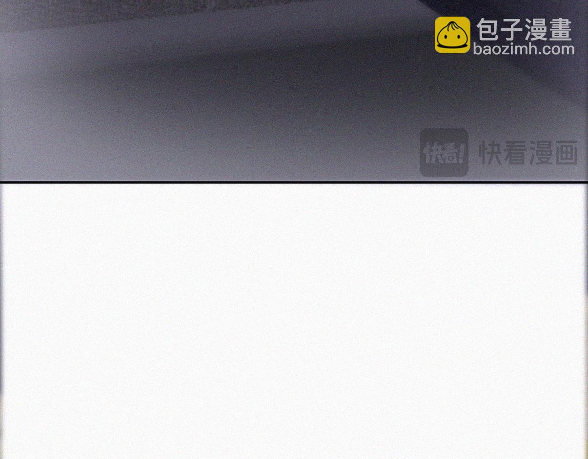 第二季 第95话 这是你的敏感点？(1/3)-第342话