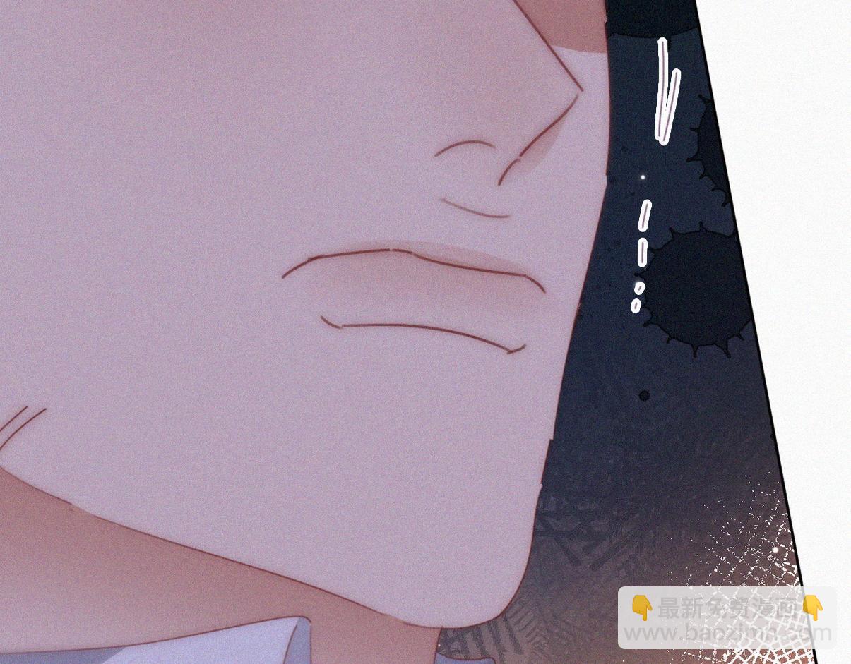 第二季 第95话 这是你的敏感点？(1/3)-第342话