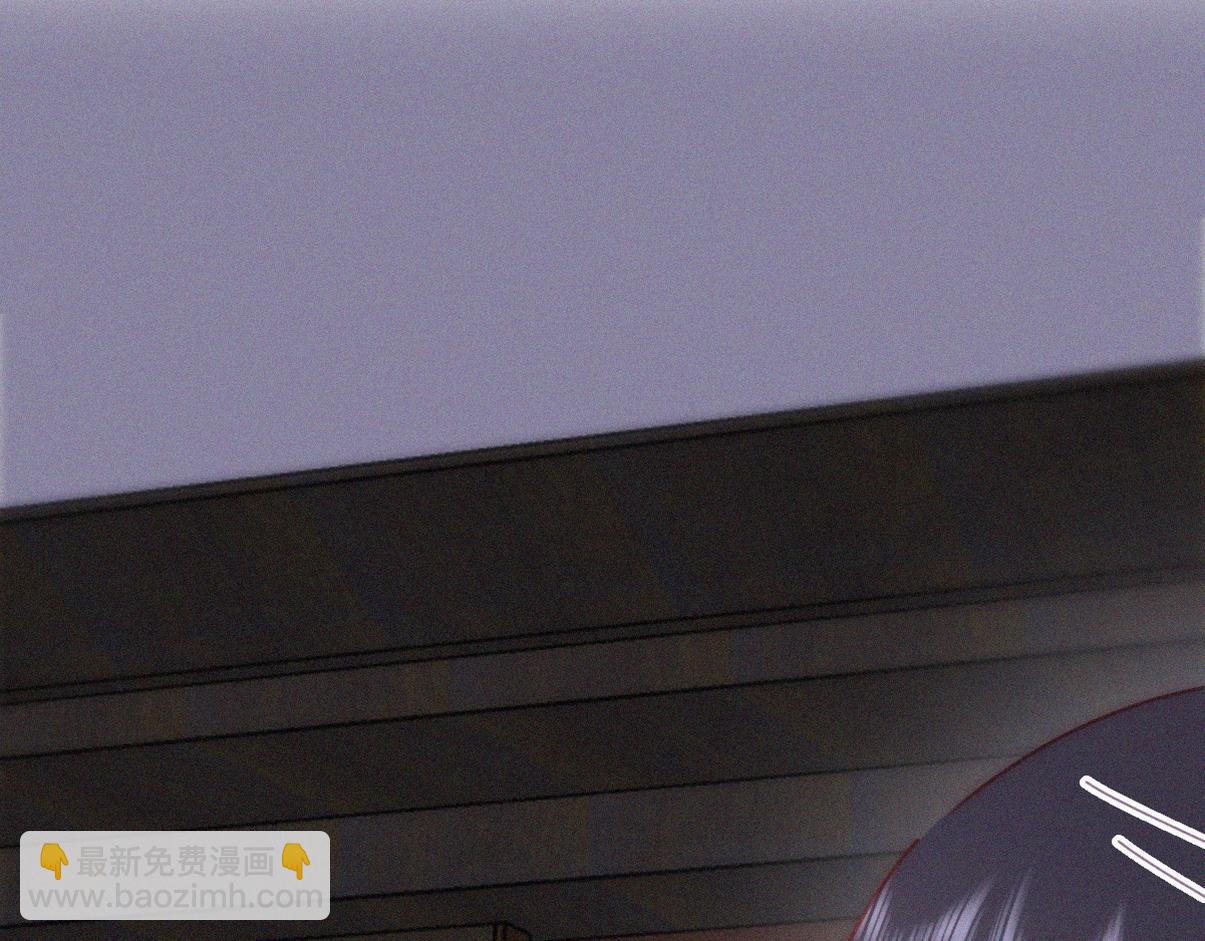 第二季 第95话 这是你的敏感点？(1/3)-第342话