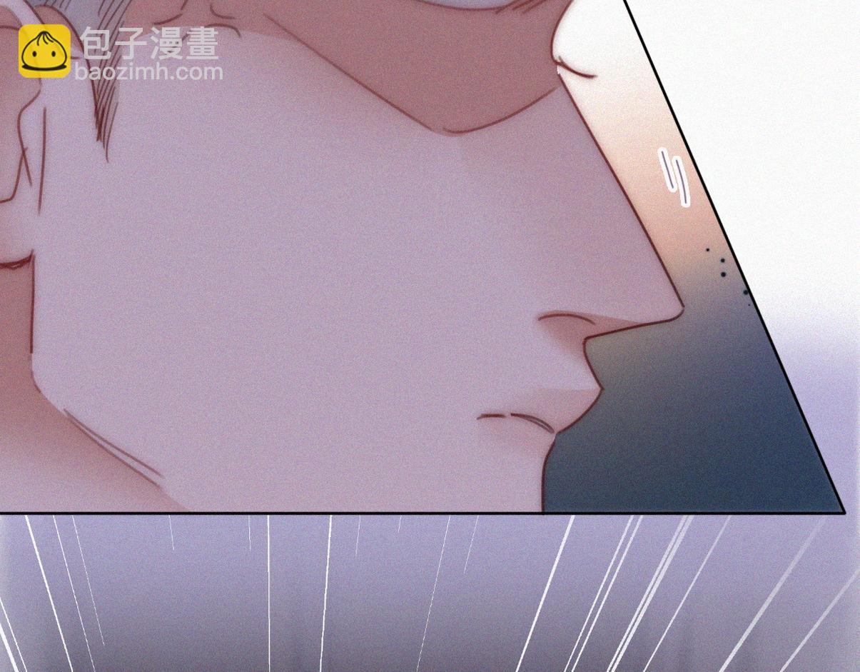 第二季 第95话 这是你的敏感点？(1/3)-第342话
