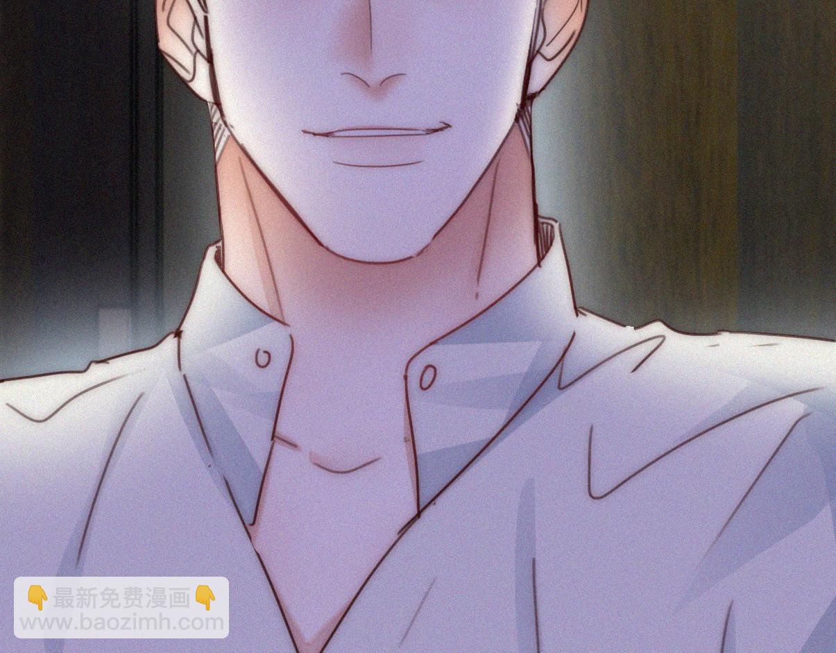 第二季 第95话 这是你的敏感点？(1/3)-第342话