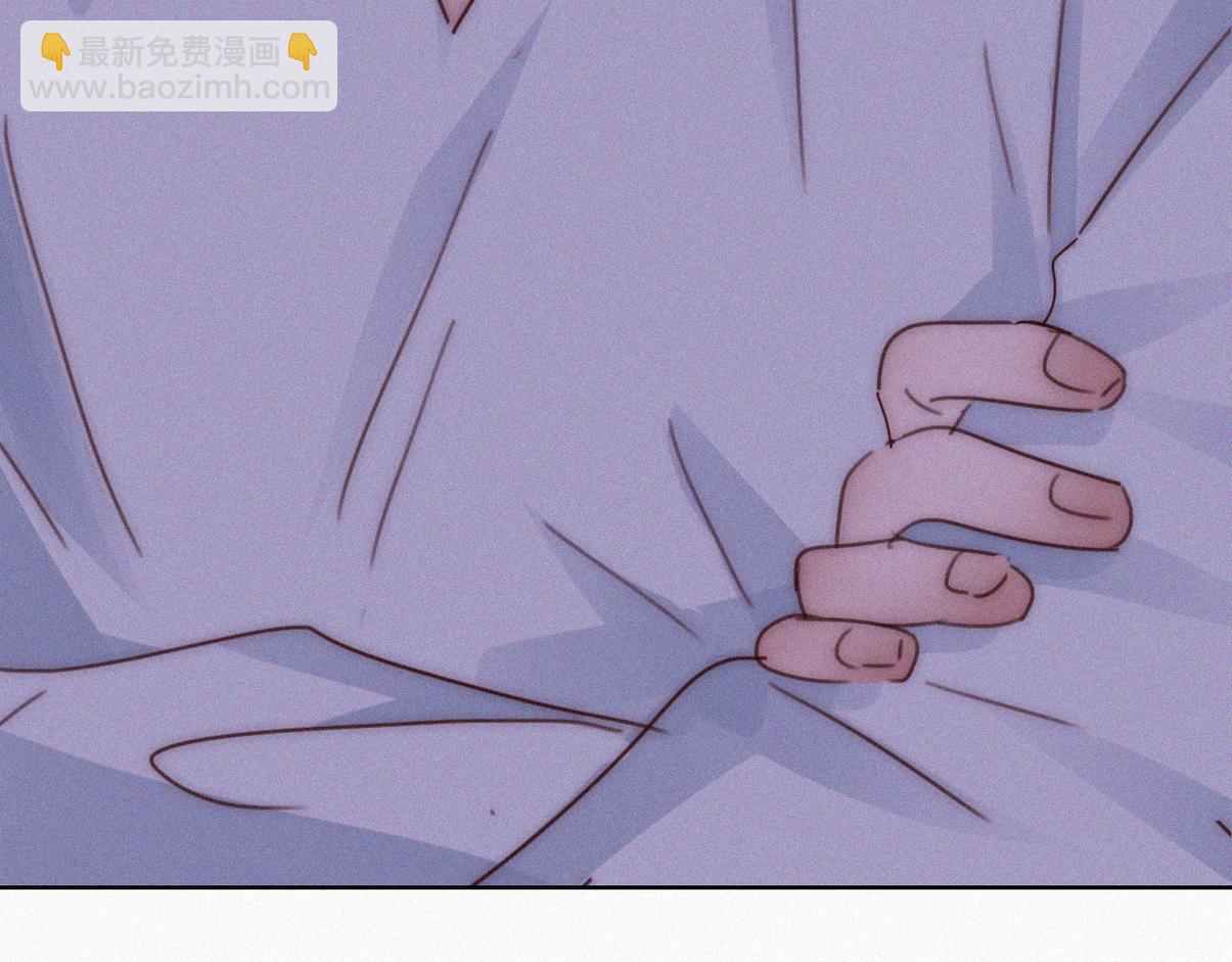第二季 第95话 这是你的敏感点？(1/3)-第342话