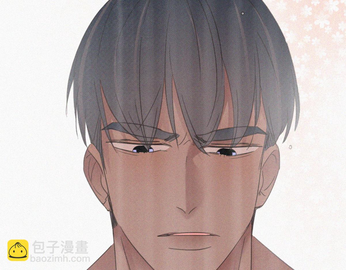 第38话 你的嘴肿么了？(1/3)-第40话
